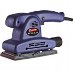 Плоскошлифовальные вибрационные машинки